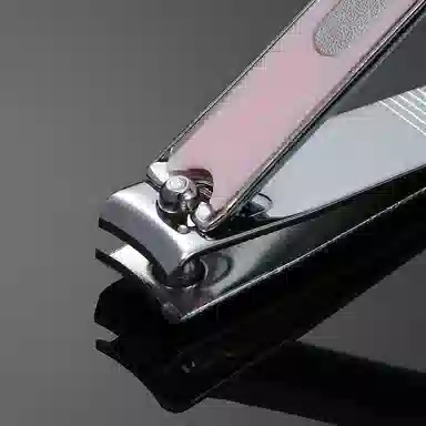 静玲珑 广口锋利省力