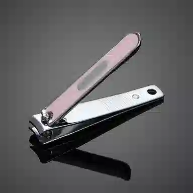 静玲珑 广口锋利省力