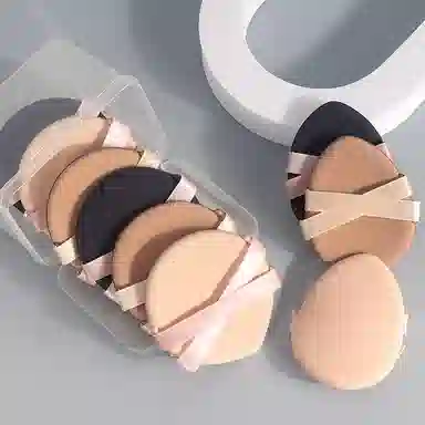 BEAUTIFUL AND CHARMING 2