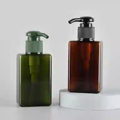 100ml