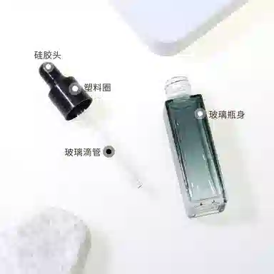 10ml