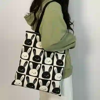 BEAUTIFUL AND CHARMING