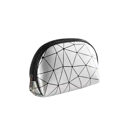 BEAUTIFUL AND CHARMINGPU