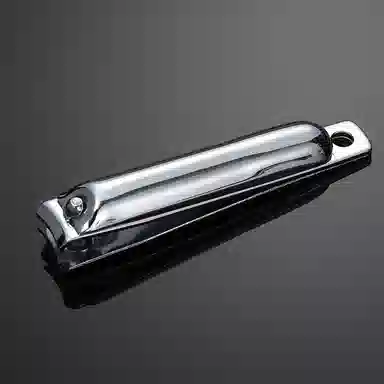 静玲珑 广口锋利省力