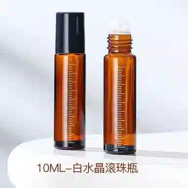 10ml