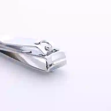 静玲珑 锋利广口