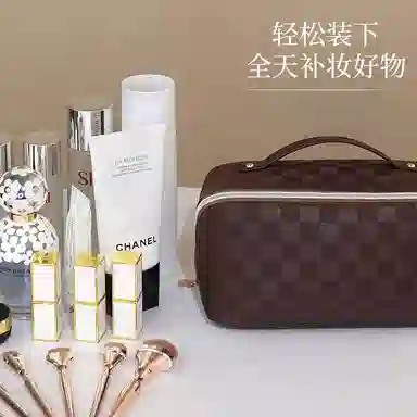 BEAUTIFUL AND CHARMING