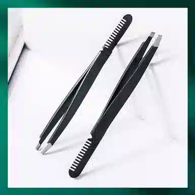 BEAUTIFUL AND CHARMING