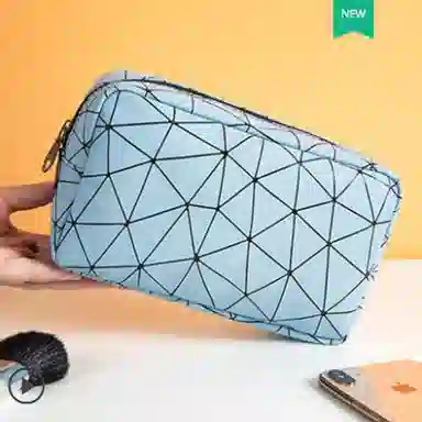 BEAUTIFUL AND CHARMING