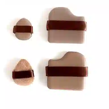 BEAUTIFUL AND CHARMING