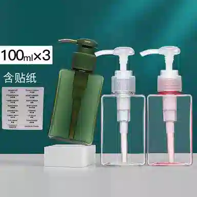 100ml