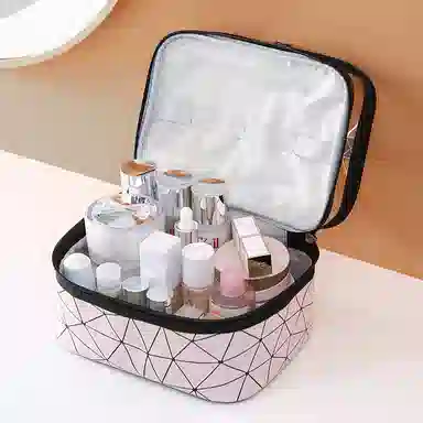 BEAUTIFUL AND CHARMING