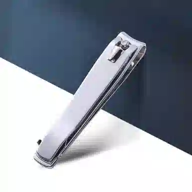 静玲珑 锋利广口