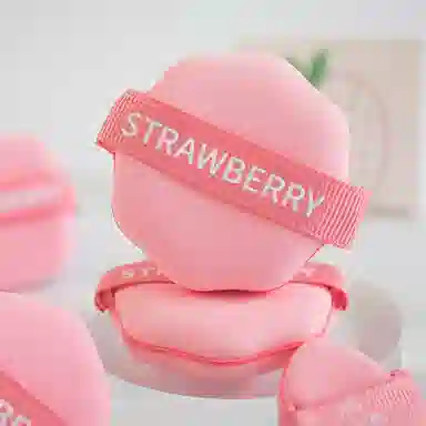 BEAUTIFUL AND CHARMING 5