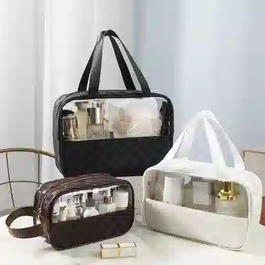 BEAUTIFUL AND CHARMING