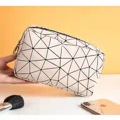 BEAUTIFUL AND CHARMING