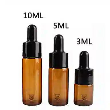 5ML3