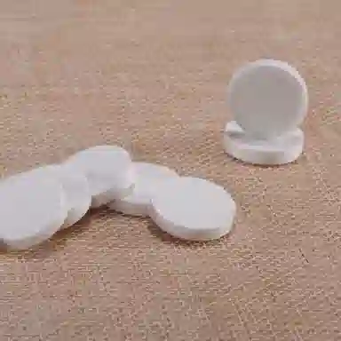 BEAUTIFUL AND CHARMING 20