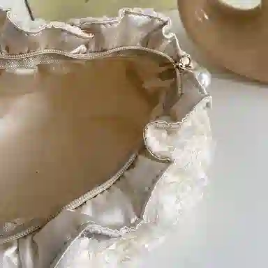 BEAUTIFUL AND CHARMING