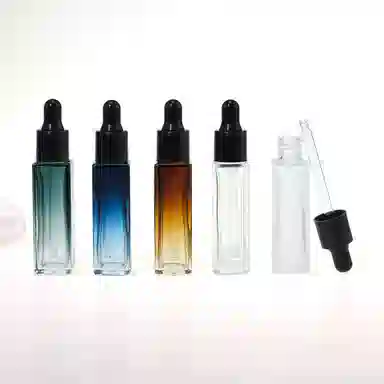 10ml