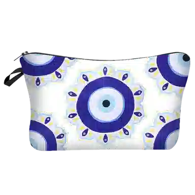 BEAUTIFUL AND CHARMING