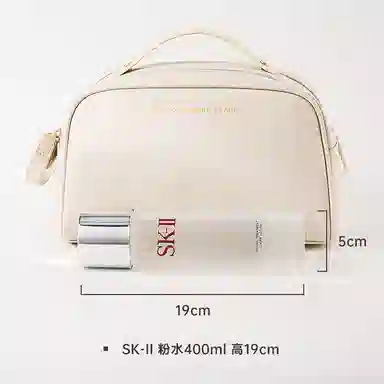 BEAUTIFUL AND CHARMING