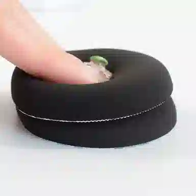 BEAUTIFUL AND CHARMING