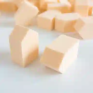 BEAUTIFUL AND CHARMING 20