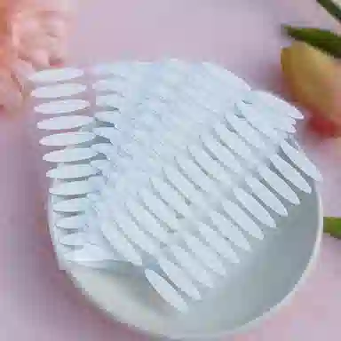 静玲珑 双面双面双眼皮贴