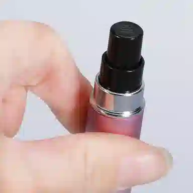 BEAUTIFUL AND CHARMING 5ml