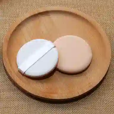 BEAUTIFUL AND CHARMING