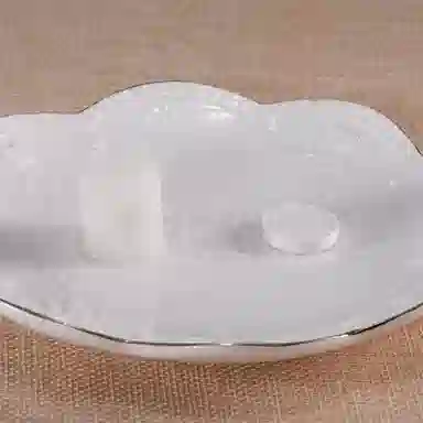 BEAUTIFUL AND CHARMING 20