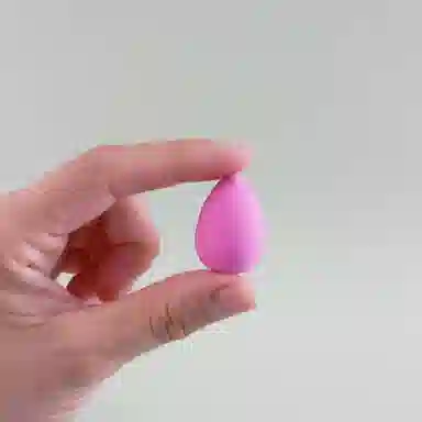 BEAUTIFUL AND CHARMING 6