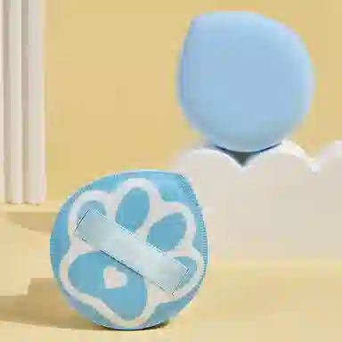 BEAUTIFUL AND CHARMING