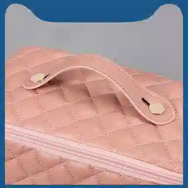 BEAUTIFUL AND CHARMING