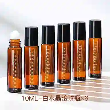 10ml
