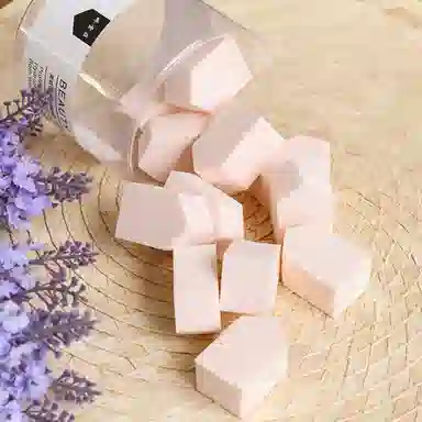 BEAUTIFUL AND CHARMING