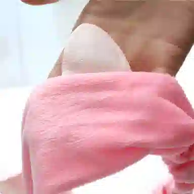 BEAUTIFUL AND CHARMING