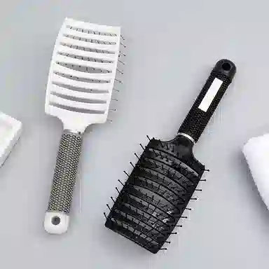 BEAUTIFUL AND CHARMING