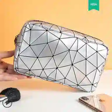 BEAUTIFUL AND CHARMING