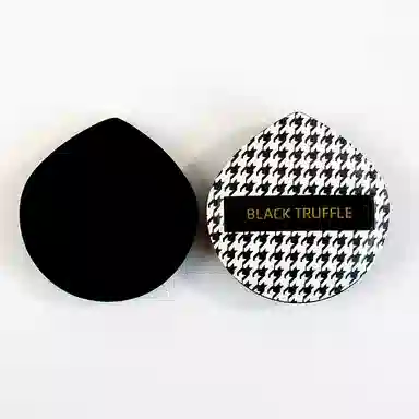 BEAUTIFUL AND CHARMING