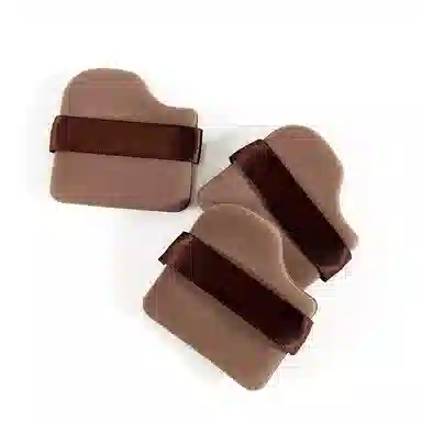 BEAUTIFUL AND CHARMING