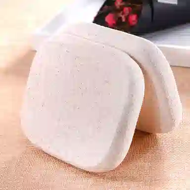 BEAUTIFUL AND CHARMING