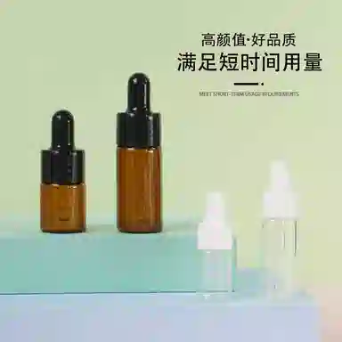 5ML3