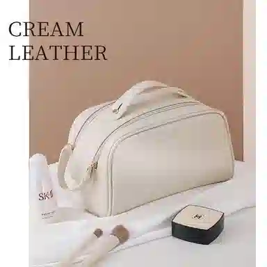 BEAUTIFUL AND CHARMING