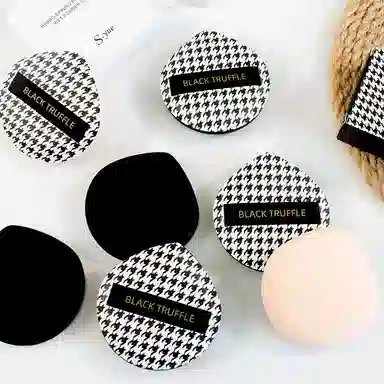 BEAUTIFUL AND CHARMING