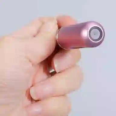 BEAUTIFUL AND CHARMING 5ml