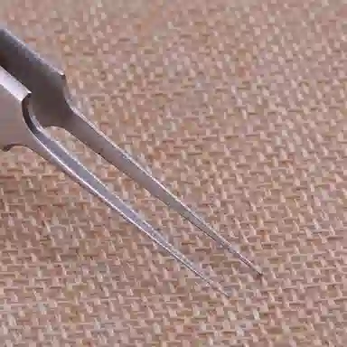 BEAUTIFUL AND CHARMING