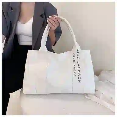 BEAUTIFUL AND CHARMING