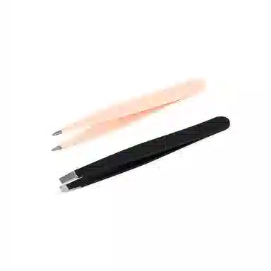 BEAUTIFUL AND CHARMING